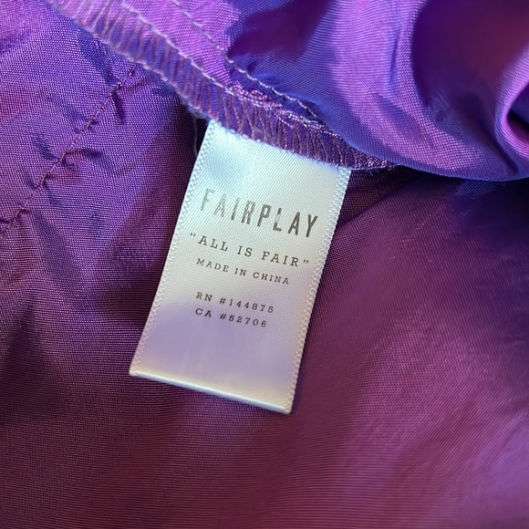 ꜰᴀɪʀᴘʟᴀʏ ᴡɪɴᴅ ᴘᴀɴᴛꜱ - Picture 7 of 8